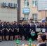 JPG Файл - ГУ МВД Краснодарского края 