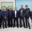 В главном музее Калмыкии открыли выставку художников Бурятии - Интернет-газета Степные вести