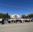 Напомнили ПДД и поздравили с Днем Победы: в Чистополе провели профилактическую акцию для водителей - Чистополь-информ