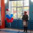 IMG_20260506_142352_137 - ГУ МВД Свердловской области