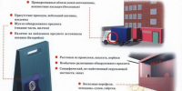 Рекомендации  по первоочередным действиям при обнаружении бесхозных и подозрительных предметов. - Город Сельцо