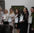 В Подольске прошёл поэтический конкурс среди учителей - ТК Кварц