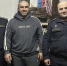Сотрудники УФССП Дагестана навестили прибывшего в отпуск коллегу, участника СВО - Дагестанская правда