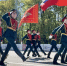 Парад Победы в Смоленске пройдёт с усиленными мерами безопасности - SmolDaily.Ru