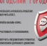 26,2 тысячи вологжан уже пользуются приложением «Вологодский городовой». - Грязовецкий муниципальный округ
