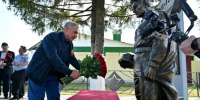Раис РТ - ГТРК Татарстан