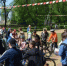 В столице Адыгеи состоится открытый городской велофестиваль - ИА Адыгея Сегодня