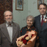 изображение_2026-05-08_160529917.png - Polevskoy24.Ru