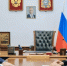 8 мая в Самарской области ведет работу министр энергетики РФ Сергей Цивилев - ProGorodSamara.Ru