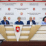 В Крыму до конца года планируют ввести в эксплуатацию 30 объектов по госпрограмме - КрымИнформ