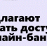 foto 2026 05 08 14 23 001 - Городской исторический музей