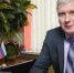 ПОЗДРАВЛЕНИЕ ДИРЕКТОРА ИНСТИТУТА С ДНЕМ ПОБЕДЫ - ЭТИ СГТУ