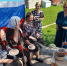 jkllkj1 - Центр соцзащиты населения