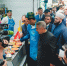 На ярмарке «Kazan Halal Market»  представят свою продукцию порядка 100 компаний - Духовное управление мусульман