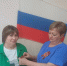 Click to enlarge image 001.jpg - Межпоселенческая библиотека