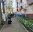 Субботники в Саранске продолжаются - Администрация города Саранск