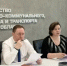 В Оренбуржье завершается отопительный сезон - Министерство строительства, ЖКХ, дорожного хозяйства и транспорта