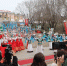 image - GazetaRB.Ru