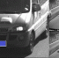 image - GazetaRB.Ru