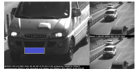 image - GazetaRB.Ru