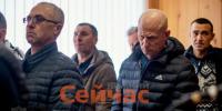 Десять сотрудников «Арзамасского машиностроительного завода» получили сроки за хищение 28 тонн топлива - ИА Нижний сейчас