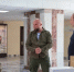 Сергей Мужальских передал партию гуманитарной помощи - Городской округ Ступино