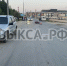 Мотоциклист получил множественные травмы после удара с автомобилем - Выкса.РФ