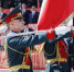 Фото Екатерины Христозовой - Tumentoday.Ru