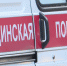 В Воронеже пострадавший при взрыве петарды мальчик пошёл на поправку - ГТРК Воронеж
