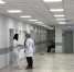 Опубликован график работы медучреждений Тульской области в майские праздники - ИА Тульская служба новостей