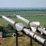 Экскурсия на «Военную горку» в Темрюке - Новая Газета Кубани