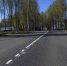 дорога в Пряже - Петрозаводск говорит