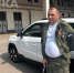 Ветерану СВО вручили втомобиль в Калуге - Телерадиокомпания Ника