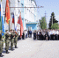 знаменная группа.jpg - СамГУПС