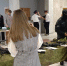 ОМОН Росгвардии организовал патриотическую выставку для железнодорожников и их семей - Росгвардия