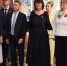 Светлана Мельникова рассказала во Владимире о геноциде населения Псковской области - Pln-Pskov.Ru