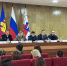 В Сочи продолжается профилактика правонарушений среди несовершеннолетних - Itar-TassKuban.Ru