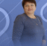 #ДеломЕдины: Любовь Васильевна Стасюк - Минюст ЛНР