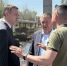 image-08-05-26-02-58 - Novosti-Saratova.Ru