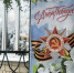 Медногорский городской суд присоединился к Всероссийской акции «Окна Победы» - Медногорский городской суд