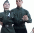 08 mzd - ГТРК