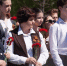 ... - УлГТУ