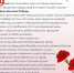 TRY_ajAjWQUgfGm5bN3U3IwFJxIHOH48v37Gpi5Y4kO8zVWhjTQ81iSTB6G7AtpDVCfa-YGQC2RTwT5qfd75poeW.jpg - АГМУ