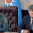Более 600 млн рублей выплачено пострадавшим от паводка в Дагестане - РИА Дагестан