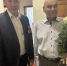 Поздравление ветеранов 2026 - Tula.Sm.News