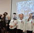 День Победы - Центр НПМР ЛО