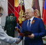 JPG Файл - УМВД Калужской области