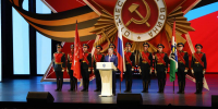 Фото: Заксобрание НСО - НИА