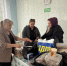img - ЛДПР