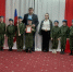 «Победа глазами детей!» - Городской округ Баксан